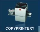 copyprintery