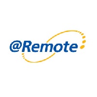 @Remote